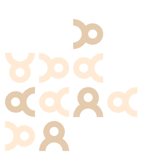 necesito personal iconos de logo random 1