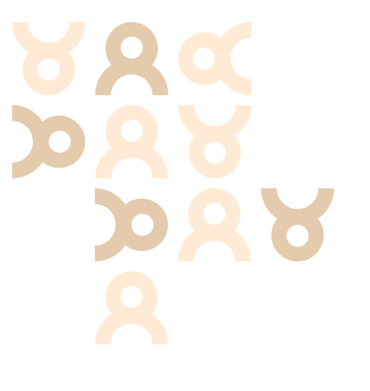 necesito personal iconos de logo random 2